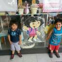 Laura Lara Marquez (@5786bfe555e643a) Twitter