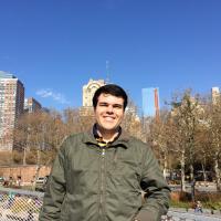 Mรกrcio Ribeiro (@marciomribeiro) 's Twitter Profile Photo Mรกrcio Ribeiro (@marciomribeiro) 's Twitter Profile Photo