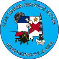 AIAAGreaterHSV (@aiaahuntsville) 's Twitter Profile