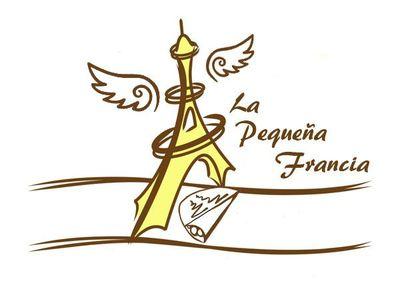 La pequeña Francia