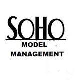 sohomodelmanagement (@sohomodel) 's Twitter Profile