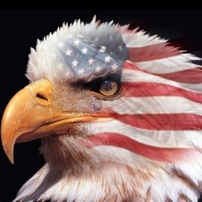 Merica' is the smell of freedom, women, and beer!