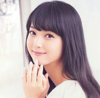 佐々木希 Ar Twitter 大切 弟 兄 妹 父親 母親 王子様 お姫様 愛人 相棒 新芽 相方 親友 ご主人様 執事 メイド 抱き枕 ペットになりたいひとrt 佐々木希 Ar Twitter 大切 弟 兄 妹 父親 母親 王子様 お姫様 愛人 相棒 新芽 相方 親友 ご主人様 執事 メイド 抱き枕 ペットになりたいひとrt