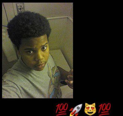 173 ⚡chulyer 
#longlivefee
