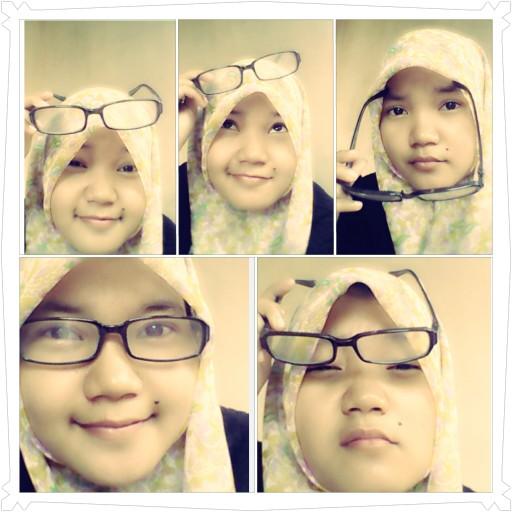 Public Health 2014
I'm fans LEE MIN HOO...  :)  his very handsome. hhe :),super junior,kpopers,