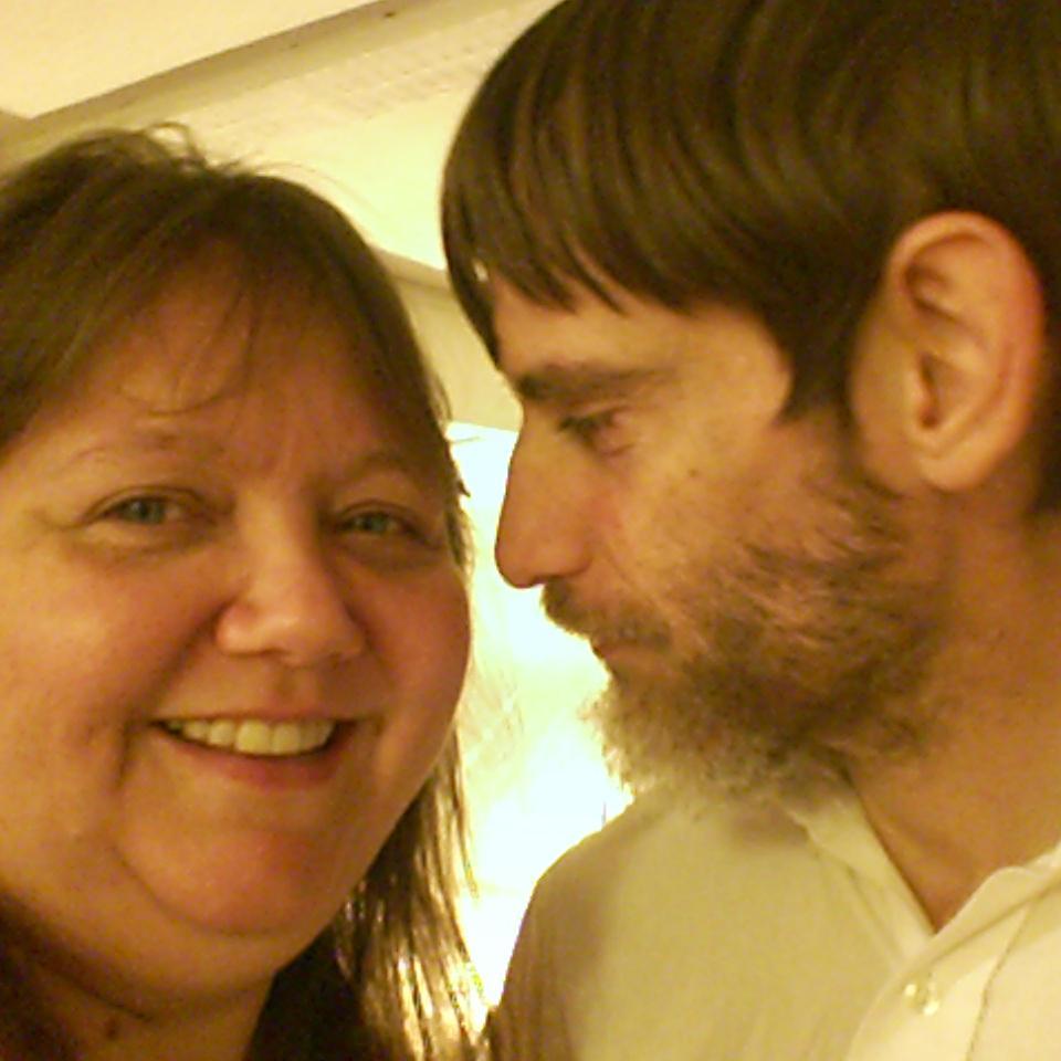 Christian, Pro-life, Pro-God, Pro-Family, Pro-Israel  Conservative, I got married in 2011.
