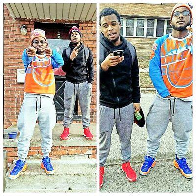 KrankUpDuke
Music Page
Email: Jared.Edison80@gmail.com
Youtube: http://t.co/iKLFqewL4A
OFFICIAL PAGE:@Dukeedison