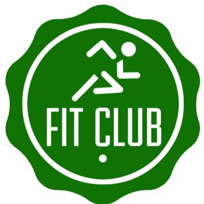 Bringing Health and Wellness to the world one #community at a time! Love your life!!! IG: @fitclubint. 1300 Peachtree Industrial Blvd Suwanee, Ga. 30024