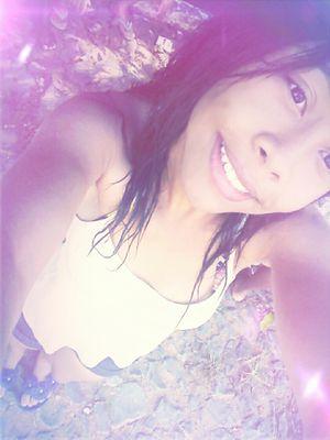 “Quem acredita sempre alcança.”⚓ Charlie Brown Jr.✌ #EDM ❤ Belieber ❤⚓ Pollover✌❤  MG❤