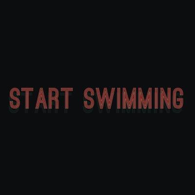 startswimmingco's profile picture. 