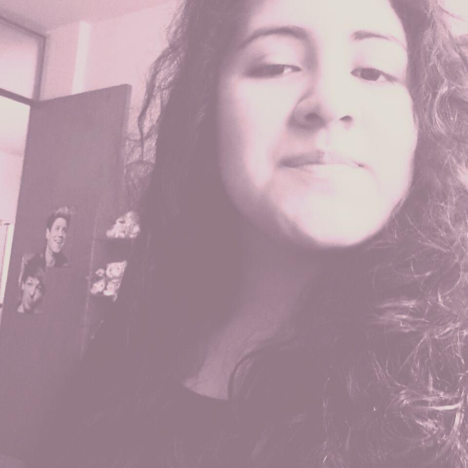 Hola! :'3