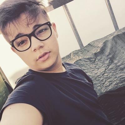 14 | Cod Compatitiv Spieler | Compatitiv | Suche Designer |