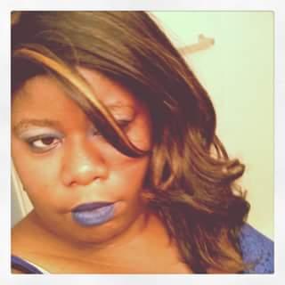 Sheerah