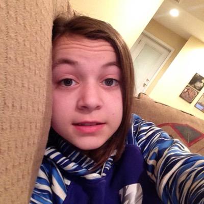 britton_carr's profile picture. Follow me on instagram @ britton.carr