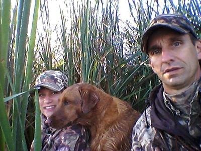 ripithigh's profile picture. 