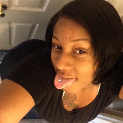 WetPusyAllDay's profile picture. Im play bac and cool
The only thing i got to say if you dont fuck wen me from what i say or do then dont say shit at all to me