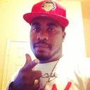 Warren Chandler jr - @WOAHProductionz - Twitter