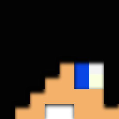 Minecraft Pe CN Dark2200 MGYT Amo Los Gatos =) Sigueme Y Si Eres YTB Me Suscribo