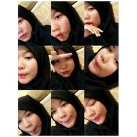Yodt (@nyiayuriia) Twitter profile photo