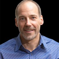Jack Barrette (@healthyjack) 's Twitter Profile