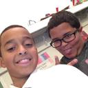 Frederick Acosta - @f_dollars12541 - Twitter