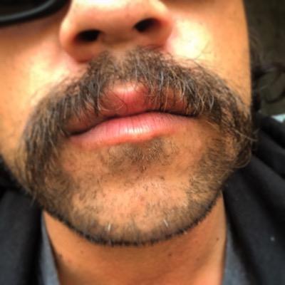 JamJamahl's profile picture. I don't care I am happy