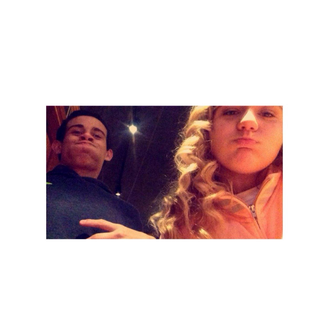 AlexaRae142's profile picture. Brick Nj