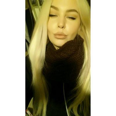 KalelLuthor's profile picture. I am a leaf on the wind...