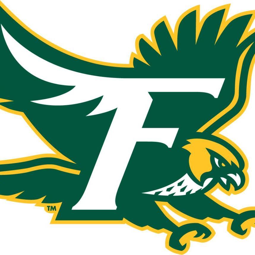 Official Twitter account of the Fitchburg State University Track & Field / Cross Country teams and Coach Aubuchon.