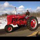 Aaron Ridley - @f14078612b6745e - Twitter