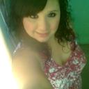 Mary Perales Luna - @peralesluna88 - Twitter