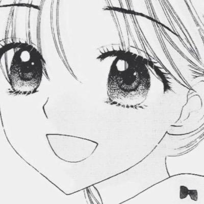 Hotaru, you big dummy! || Gakuen Alice RP