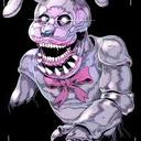 Jesse Arenas - @jesseag09 - Twitter