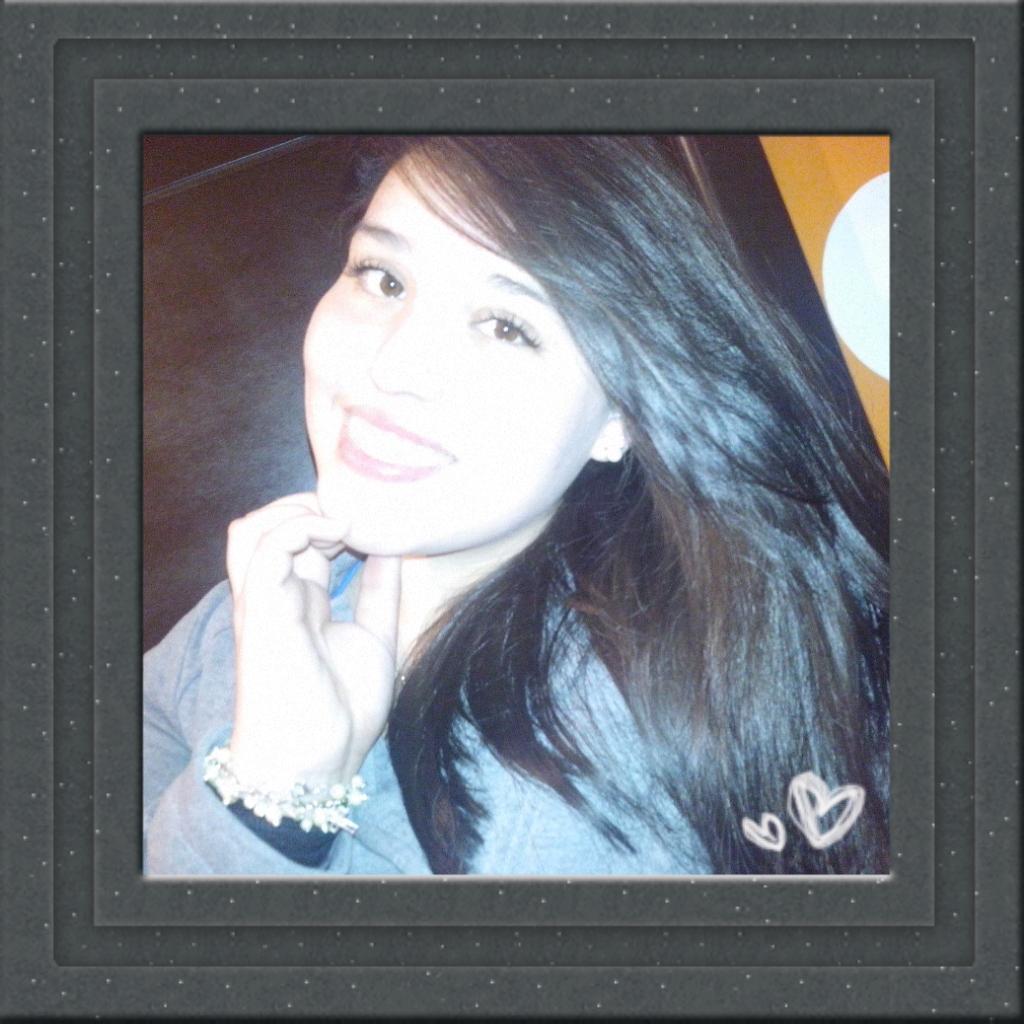 I'm a RuSher