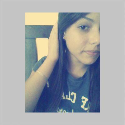 iUna_Chiquita Profile Picture
