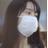 krfstal's profile image