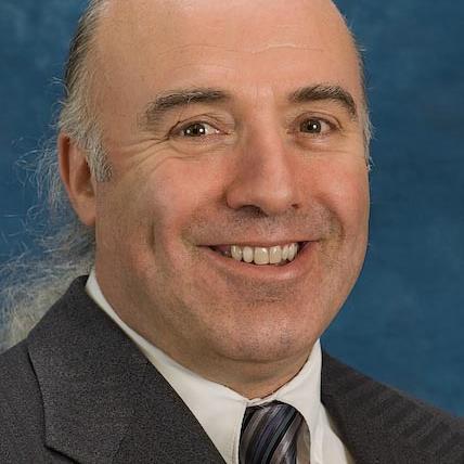 cam0258's profile picture. TRA* thérapeute en relation d'aide , bureau à St-Hyacinthe et Montréal. Diplômé en toxicomanie en 1999 et en relation d'aide en 2003. Formations connexe en plus