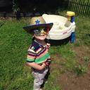 John Becht - @ir1shm1ike - Twitter