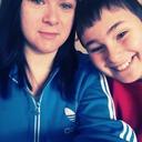 Heather Irving - @Oopsii33xox - Twitter