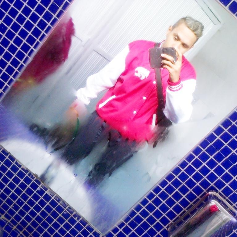 Beat Maker,Productor,Compositor
