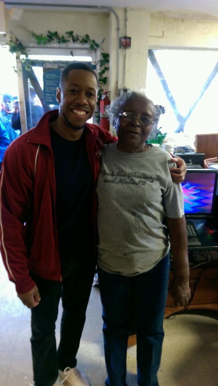 Allen_Jr's profile picture. I be that pretty mutherf*cka, Florida's what I'm reppn!


#WeLiveGood | #Fit4Life | #BoldnBrave | #FAMU Alumni