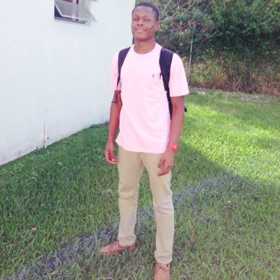 #WorkHard All things through God #TeamBuddyHield