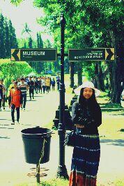 Always Be The BEST!! ^_^