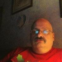 Elmer Ranni (@ejranni) 's Twitter Profile