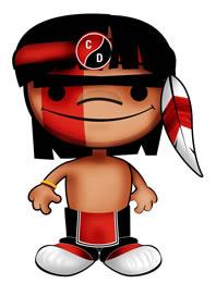 CHAMY1927's profile picture. 