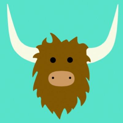 Follow for updates and contests to win free merch from your friemdly campus rep! Not administered by UWM or YikYak. #JoinTheHerd #PantherProud #RideTheYak