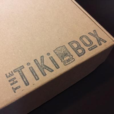 The best #Hawaii snacks delivered right to your door! #subscriptionbox #startups #snacks #treats