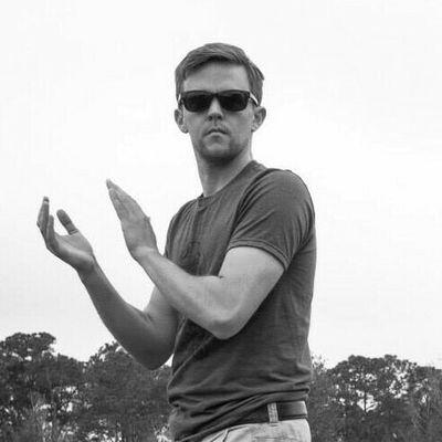 njamesharrell's profile picture. 