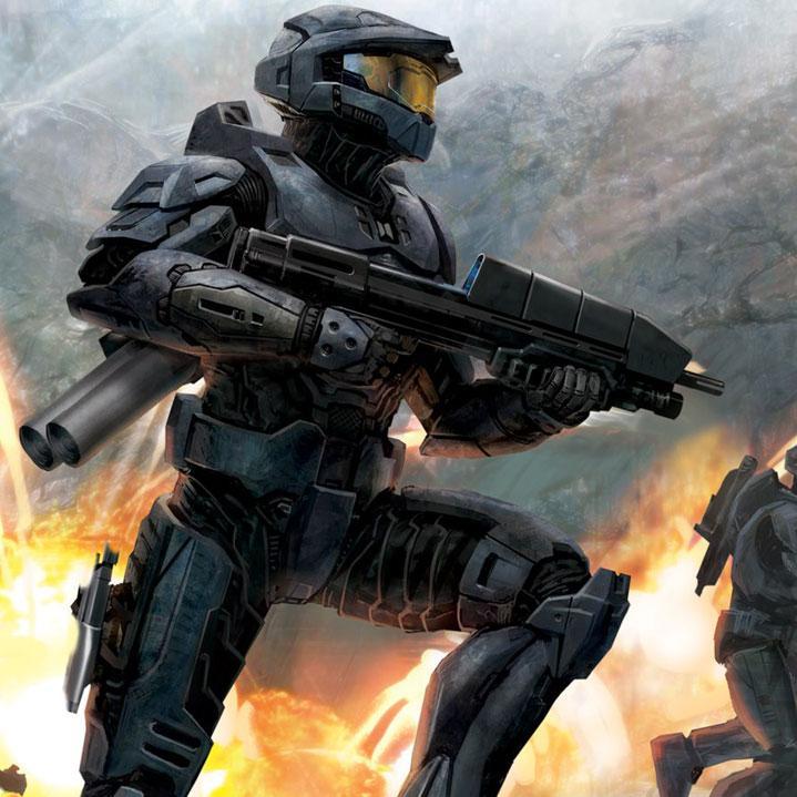 xxjudichouxx's profile picture. 