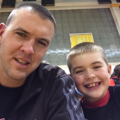 JasonGlaser76's profile picture. 